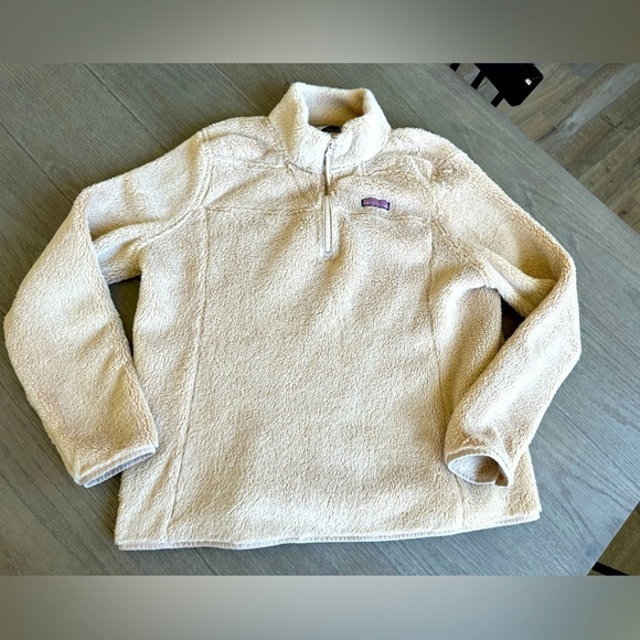 Vineyard Vines Shep Shirt Size XL - Picture 1 of 3